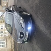 SEAT LEON FR TDI 2007