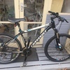 Cannondale s5