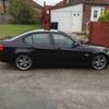 Bmw318I se