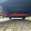Renault 5 got turbo