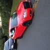 2006 Audi A3 sline