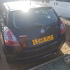Fiat stilo 1.9 multijet sport