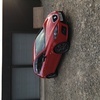 Seat Leon cupra