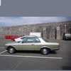 Mercrdes Benz w123 280ce coupe