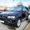 bmw x5 3.0d auto 1 owner from new