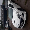 Mazda 3 mps