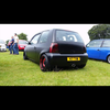 vw lupo 1.4 16v 100bhp sport