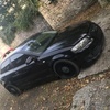 Audi A3 rs3 replica 1.6fsi