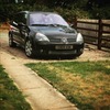 Clio 182