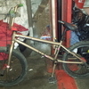 20" mongoose scan r70 BMX