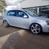 Mk5 golf gti 2.0 turbo