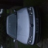 Mk4 golf open to all offers