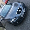 Seat Leon 1.9 stylance