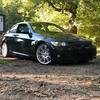 BMW 335i M Sport 380bhp