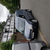 Ford transit connect 1.8