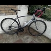 SPECIALIZED SECTEUR ELITE