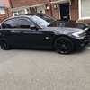 Bmw 325d 330d 300bhp 3 series