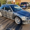 Mg zr 2.0td remapped