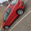 Peugeot 207 1.6 hdi