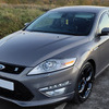 Ford Mondeo TitaniumX Sport TDCI 61