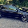 Audi A3 Sline