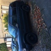 12 months mot v8 lpg range rover