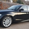 Bmw 120d M-SPORT 2006