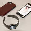 iPhone 7 128Gb & Series 3 GPS Watch