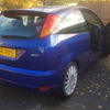 focus st170