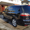 Ford S-Max 2L Tdi Titanium