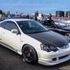 Honda Integra DC5 * Clean*