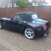 bmw z4 3.0 auto