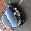 VW Passat Bluemotion SE