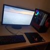 swap mx bike, high end gaming pc