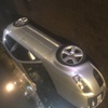 Audi A3 sline