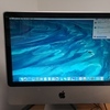 iMac swap for SLR Camera