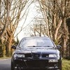 Seat Leon Cupra R