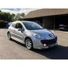 Peugeot 207 gti htp 175