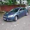 Insignia cdti