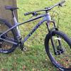 trek roscoe 8 2019 brand new