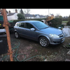 ******07 astra swap swap swap******