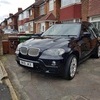 2010 BMW X5 3.0 35d M Sport xDrive