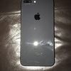 Iphone 8 plus 64gb