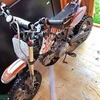 Slam 125cc