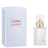 Cartier Carat Way Dr Parfum 100ml