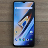 OnePlus 6t 128GB 8GB RAM