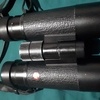 Leica 10x42 blackline Binoculars