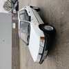 Peugeot 205 XR NOT gti xs rallye