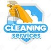 Any cleaning done