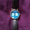 Doctor Who watch